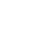 target target